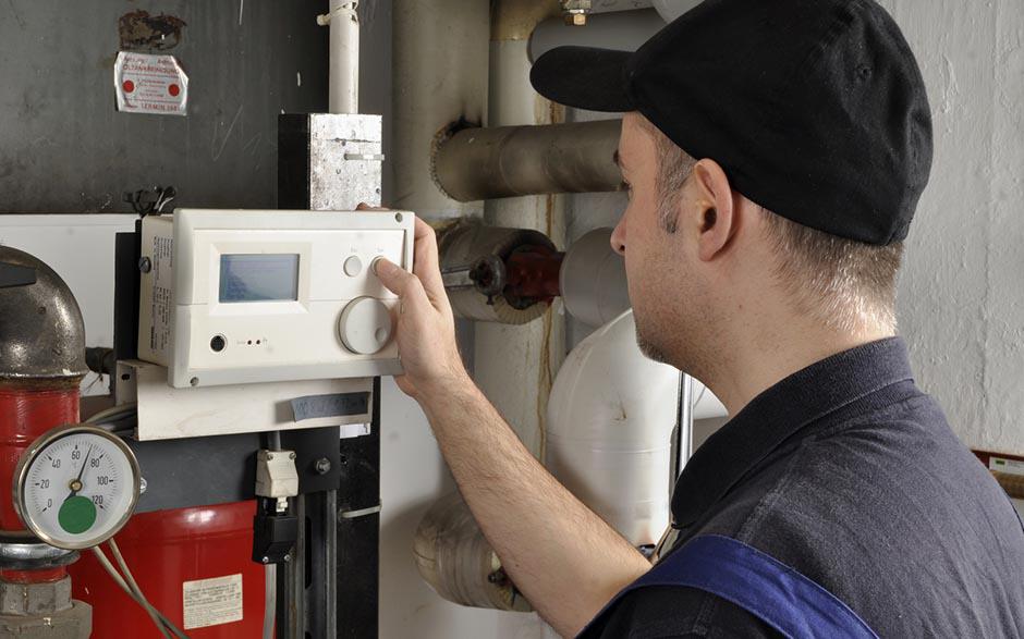 pose de chauffage électrique Champigny-sur-Marne